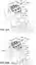 Fig. 59 - Ankle replacement system and method