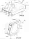 Fig. 73 - Ankle replacement system and method