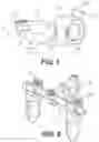 Fig. 02 - Revision connectors, systems and methods thereof