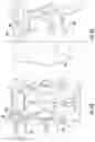 Fig. 02 - PROCESS FOR INTRODUCING A STABILIZING ELEMENT INTO A VERTEBRAL COLUMN
