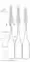 Fig. 01 - INTERDENTAL CLEANING TOOL