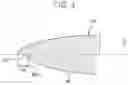 Fig. 04 - INTERDENTAL CLEANING TOOL