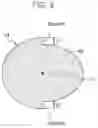Fig. 06 - INTERDENTAL CLEANING TOOL