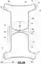 Fig. 07 - Incontinence treatment system and methods of use
