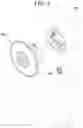 Fig. 02 - Skin care device