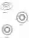 Fig. 02 - Hand-held fluid transfer device and system