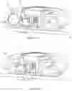 Fig. 06 - Hand-held fluid transfer device and system