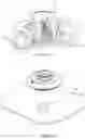 Fig. 07 - Hand-held fluid transfer device and system