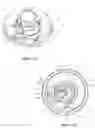 Fig. 08 - Hand-held fluid transfer device and system