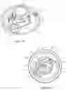 Fig. 09 - Hand-held fluid transfer device and system