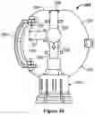 Fig. 22 - Hand-held fluid transfer device and system