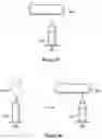 Fig. 35 - Hand-held fluid transfer device and system