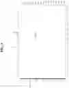 Fig. 10 - Anti-inflammatory composition including novel quercetin-based compound