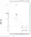 Fig. 11 - Anti-inflammatory composition including novel quercetin-based compound