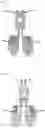 Fig. 02 - Methods of using tumor infiltrating lymphocytes in double-refractory melanoma