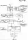 Fig. 22 - Methods of using tumor infiltrating lymphocytes in double-refractory melanoma