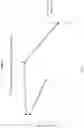 Fig. 07 - Immunoisolation device