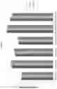 Fig. 12 - Immunoisolation device