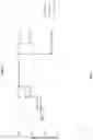 Fig. 15 - Immunoisolation device