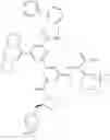Fig. 167 - Bifunctional Small Molecules to Target the Selective Degradation of Circulating Proteins