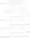 Fig. 131 - RNA formulations