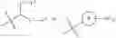 Fig. 136 - RNA formulations