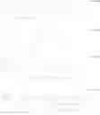 Fig. 45 - RNA formulations