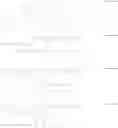 Fig. 49 - RNA formulations