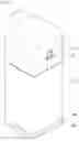 Fig. 02 - MEDICAL STERILIZER