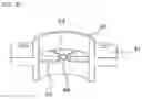 Fig. 07 - MEDICAL STERILIZER