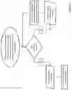 Fig. 06 - METHOD OF CALCULATING AN EXPOSURE TIME FOR DISINFECTING A ROOM USING AN ULTRAVIOLET DISINFECTING APPARATUS
