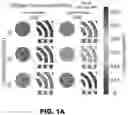 Fig. 02 - INJECTION MOLDING TO GENERATE COMPLEX HYDROGEL GEOMETRIES FOR CELL ENCAPSULATION