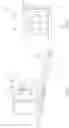 Fig. 02 - Vane pump for medical instrument
