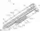 Fig. 01 - Drug delivery device with audible indicator spring