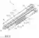 Fig. 03 - Drug delivery device with audible indicator spring