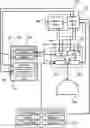 Fig. 01 - System and method for waking a user up with a stimulus of varying intensity