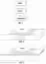 Fig. 02 - Devices and systems for promoting continuous sleep of a subject and methods of using same