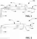 Fig. 02 - Nerve regeneration method