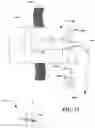 Fig. 06 - Nerve regeneration method