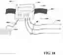 Fig. 09 - Nerve regeneration method