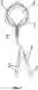 Fig. 08 - Simultaneous multi-site vagus nerve neuromodulation for improved glycemic control system and methods