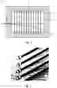 Fig. 02 - Feedthroughs