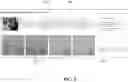Fig. 04 - SYSTEMS AND METHODS FOR PROVIDING AUTOMATED QUALITY ASSURANCE IN RADIATION ONCOLOGY