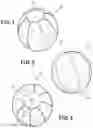 Fig. 02 - Weighted Soccer Training Ball