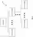 Fig. 06 - Server-based game activity suggestions by readiness score