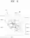 Fig. 09 - Method for providing close-range battle royale game in which permitted number of players and permitted area in game map are determined dynamically and game server using the same