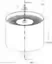Fig. 02 - Purification device for purifying air and air purifier having same