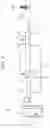 Fig. 02 - Ultrafine bubble generating apparatus
