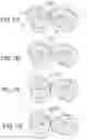 Fig. 06 - Internal mixer