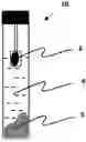 Fig. 01 - FECAL SAMPLE COLLECTION AND ANALYTE EXTRACTION DEVICE AND METHOD
